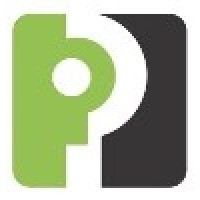 Promotingpays