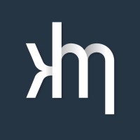 Clément Muller logo - Similar company to Zewas Digital