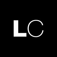 Life Comunica logo - Similar company to Atmosphere Group