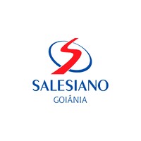 Salesiano Goiânia logo - Similar company to Nova Opção Comunicação Visual