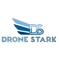 DroneStark Technologies logo - Similar company to Drone Tech Solutions Ltd