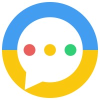 Anomi logo - Similar company to Wego - Solutions And Experience