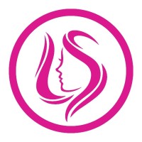 LS Medical Group logo - Similar company to Inti Sales Support Team
