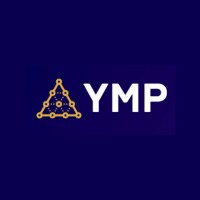 Young Mining Professionals Denver logo - Similar company to London Mining Network