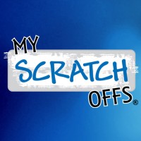 My Scratch Offs, LLC logo - Similar company to Westchester Technology Group