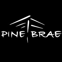 Pine Brae Eco-Resort logo - Similar company to Simplifi Ai Solutions