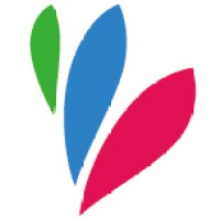 Safety by Design Lab logo - Similar company to Biobuddy
