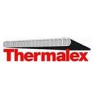 Thermalex, Inc. logo - Similar company to Ose Industries Llc