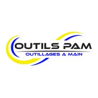 OUTILS PAM logo - Similar company to Studio Lab'Ut