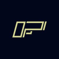 Outplayed.in logo - Similar company to Dcode