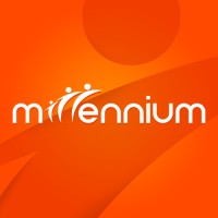 Software Millennium logo - Similar company to Colnet - Desarrollo De Software Y Soluciones Erp