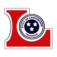 City Of Lewisburg