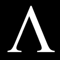 Apex Resourcing Ltd logo - Similar company to Apex Resourcing