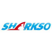 Sharkso Logistics logo - Similar company to Halifax International
