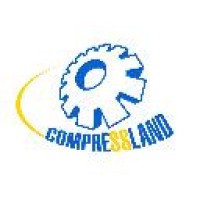 Compressland logo - Similar company to Dfme Damel S.A.