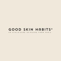 Good Skin Habits logo - Similar company to Good Habit