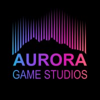 Aurora Game Studios Ltd logo - Similar company to Revive Interactive Ltd
