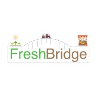 FreshBridge Technologies logo - Similar company to Freshbridge L.L.C- Fz