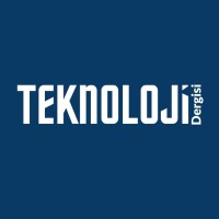 Teknoloji Dergisi logo - Similar company to Agromechatronics