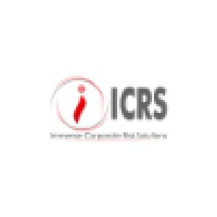 Immense Corporate Risk Solutions