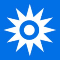 Osirus AI logo - Similar company to Solodev