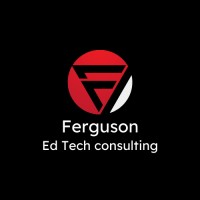 Ferguson Ed Tech consulting