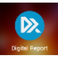Digital Report