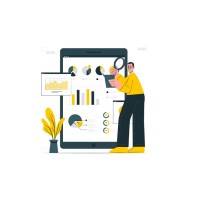 TRENDX Market logo - Similar company to Insightful Solutions