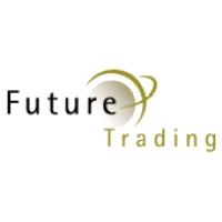 Future Trading Ltd. logo - Similar company to Content Montent