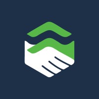 LSSR logo - Similar company to Digital Primus