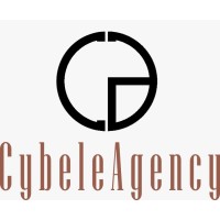 KIBELE  Agro  Trading logo - Similar company to Oxybrasil