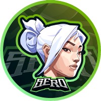 Sero Media logo - Similar company to Coachcamel