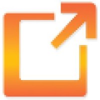 WorkPlaceLive logo - Similar company to Techrelate