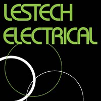Lestech Electrical Pty Ltd logo - Similar company to Cite Services Electrical Contractors
