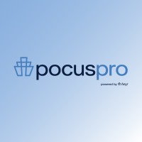 POCUS Pro logo - Similar company to Sonoschool