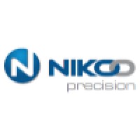 Nikoo Precision Cast Pvt. Ltd. logo - Similar company to Helios Syscom Pvt. Ltd.