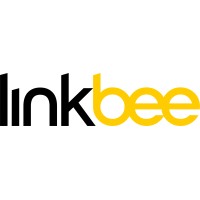 Linkbee | LinkedIn Lead Generation Agency logo - Similar company to Lead Predators