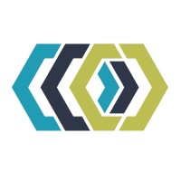 Change Management Institute - CZ & SK logo - Similar company to Lombiq Technologies Ltd.