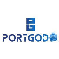 Portgod Logistics logo - Similar company to Simplis Logistics
