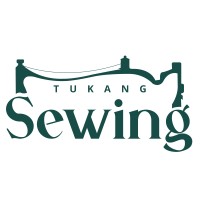 TUKANG SEWING logo - Similar company to Cv Puthic Cipta Karya