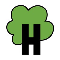 Franz Habisreutinger GmbH & Co. KG logo - Similar company to Cape Cod Finished Wood Siding