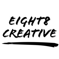 EIGHT8 CREATIVE logo - Similar company to Onecode Pc