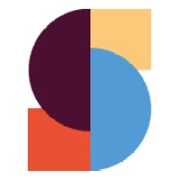 Skillweb logo - Similar company to Respoweb