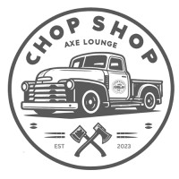 A-Town Chop Shop