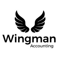 Wingman Accounting (Pty) Ltd logo - Similar company to Creative Cfo
