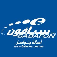 Sabafon logo - Similar company to Youtelecom
