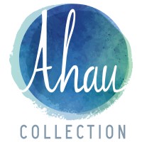 Ahau Collection logo - Similar company to Alea Tulum