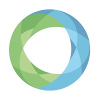 Cirkelwaarde logo - Similar company to Circulus