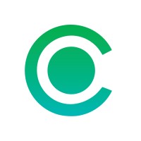 Lab of Change logo - Similar company to Sigmageek