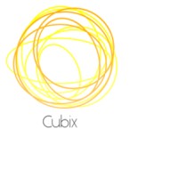 Cubix Consulting logo - Similar company to Cubix International